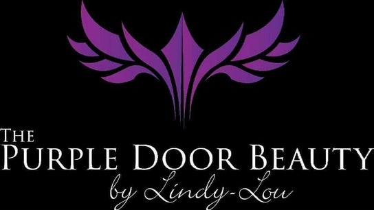 Purple Door Beauty