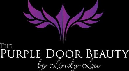 Purple Door Beauty billede 3