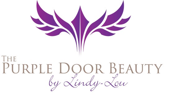 Purple Door Beauty
