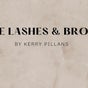 Nude Lashes & Brows by Kerry Pillans - 30 Gordon street , Floor 3 , Glasgow, Scotland