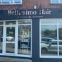 Bellissimo Hair - Waterlooville, UK, Hambledon Road, Denmead, England