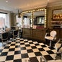 TLC Beauty Studio