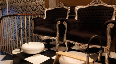 TLC Beauty Studio image 2