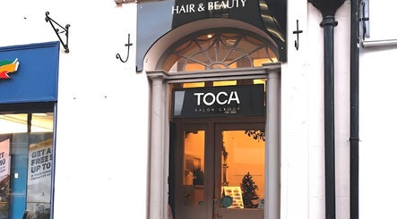 TLC Beauty Studio image 3