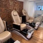 TLC Beauty Studio