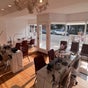 TLC Beauty Studio