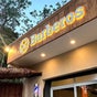 Barberos Tulum - Calle Andrómeda