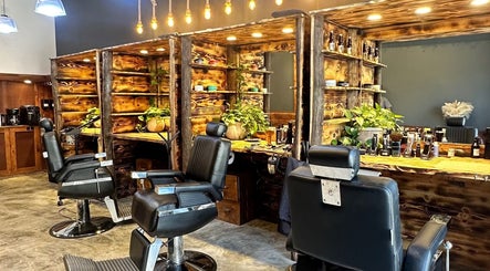 Εικόνα Barberos Tulum - Calle Andrómeda 3