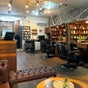 Barberos Tulum - Av. Kukulkán - Avenida Kukulkan Mz 40-Lt5, La Veleta, Tulum, Quintana Roo