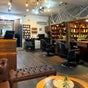 Barberos Tulum - Av. Kukulkán