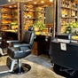 Barberos Tulum - Calle Andrómeda - Andromeda Oriente 7, Centro, Tulum Centro, Tulum, Quintana Roo