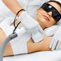 Silky Skin Laser by Daniela