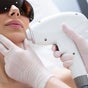 Silky Skin Laser by Daniela