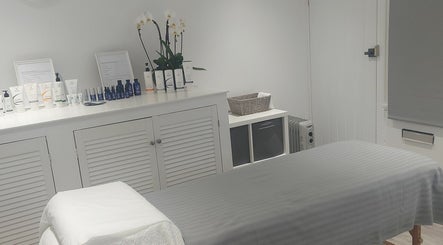 The Beauty Hut image 3