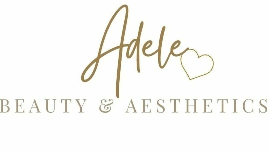 Adele Beauty and Aesthetics image 1