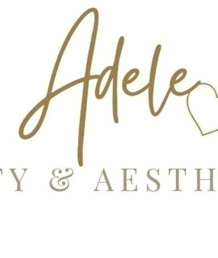 Adele Beauty and Aesthetics image 2