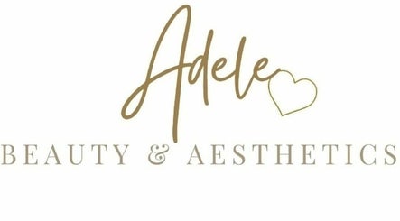 Adele Beauty and Aesthetics 