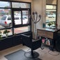 Creekside Hair Salon - 318 S Kimball Ave, Caldwell, Idaho