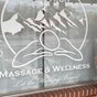 Mile High Massage and Wellness