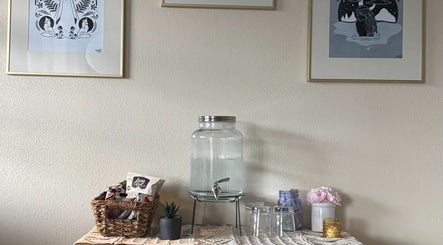 Mile High Massage and Wellness image 3