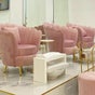 Joséphine Nails Dubai - Unit 4, Building 11, Bay Square, Business Bay, Dubai, الخليج التجاري, Bay Square, Dubai