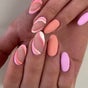 Lure Nails by Christelize