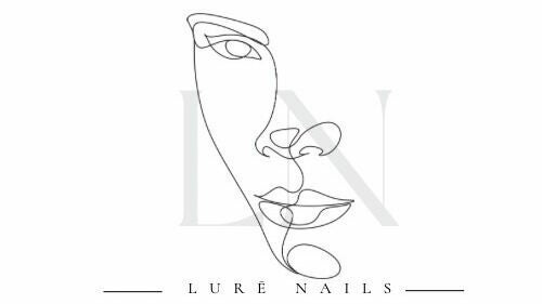 Lure Nails by Christelize