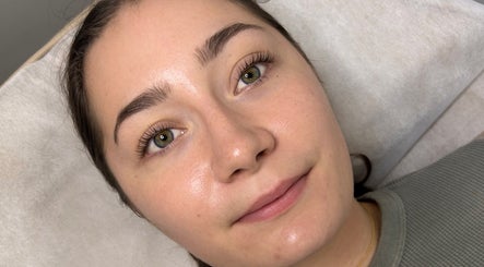 Experience a refreshing facial at Brown Sugar Rozelle in Rozelle, New South Wales, AU.