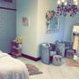 Blush Beauty LTD