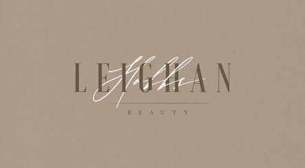 Leighan Beauty