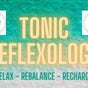 Tonic Reflexology - The Sports Injury Clinic