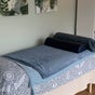 Tonic Reflexology - Abbey Lane, Darley Abbey, Derby, England
