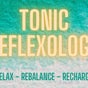 Tonic Reflexology - Kedleston Road