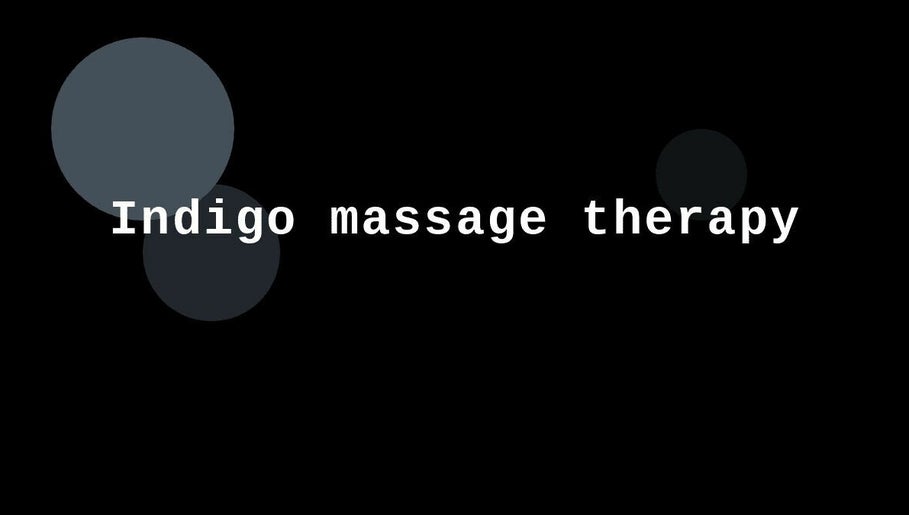 Image de Indigo Massage Therapy Kent 1