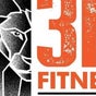 Indigo Massage at 3M Fitness - Diamond Works, Unit 2, 3M Fitness, Maidstone Road, Nettlestead, England