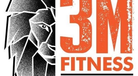 Indigo Massage at 3M Fitness