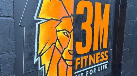 Imagen 2 de Indigo Massage at 3M Fitness