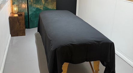 Imagen 3 de Indigo Massage at 3M Fitness