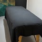 Indigo Massage at 3M Fitness - 3M Fitness, Unit 2, Diamond Works, Maidstone Road, Nettlestead