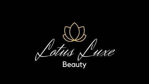 Lotus Luxe Beauty