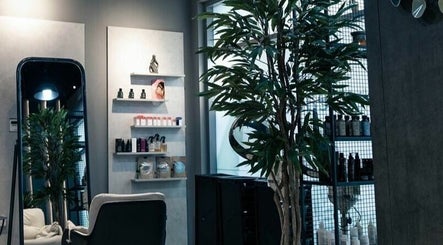 Εικόνα Minimalista Beauty Center 2