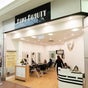 Rimi Beauty Salon - Stafford
