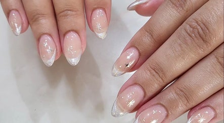 Bon Nail & Spa  image 3