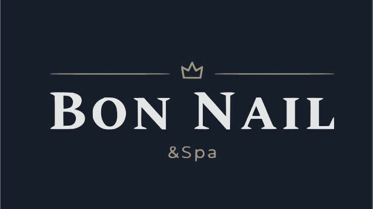 Bon Nail & Spa  - 1