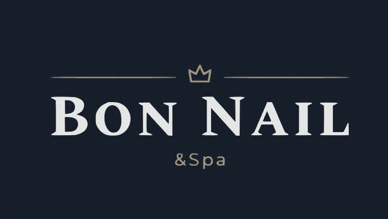 Bon Nail & Spa  image 1
