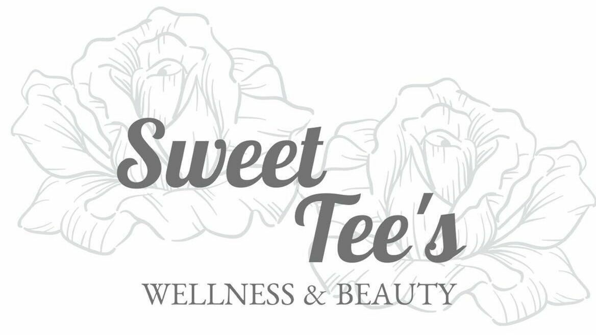 Sweet Tee’s Wellness And Beauty  - 1
