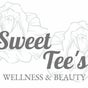 Sweet Tee’s Wellness And Beauty  on Fresha - UK, C Mare Street Studios, 203-213 Mare Street, Studio 406, London (Hackney ), England