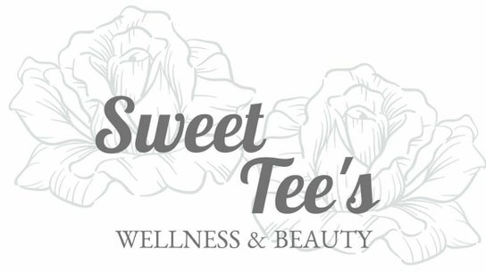 Sweet Tee’s Wellness And Beauty