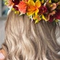 Little Luxe Hair & Makeup