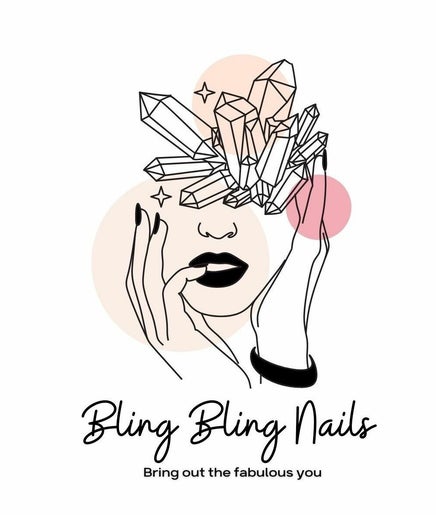 Image de Bling Bling Nails  2